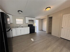 129 Asa Dorsey Rd in Cleveland, GA - Building Photo - Building Photo