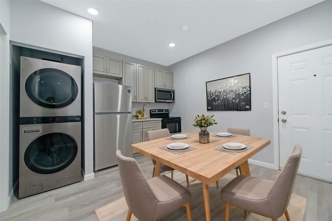 property at 805 Avenue K