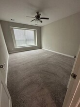 10052 Gold Finch Run in Magnolia, TX - Building Photo - Building Photo