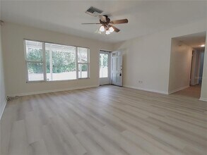 516 Ellsworth St in Altamonte Springs, FL - Building Photo - Building Photo