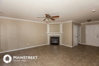 10028 Green Hedge Ave in Charlotte, NC - Building Photo - Building Photo