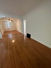 3015 11th Ave in Los Angeles, CA - Building Photo - Building Photo