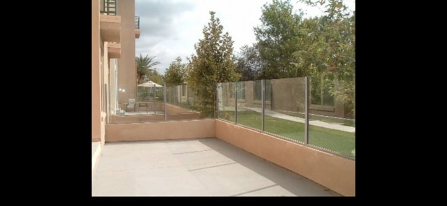 property at 8275 Station Village Ln