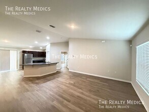 2 Bahia Court Run in Ocala, FL - Building Photo - Building Photo