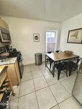 305 Nelson Ave in Saratoga Springs, NY - Building Photo - Building Photo