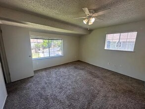 6301 Wexford Cir in Citrus Heights, CA - Building Photo - Building Photo