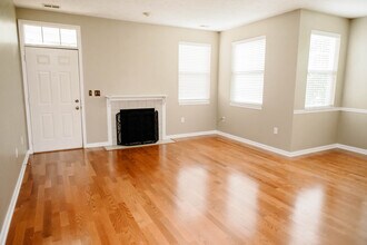 1422 Eagle Pointe Dr, Unit 1422 in Canonsburg, PA - Building Photo - Building Photo