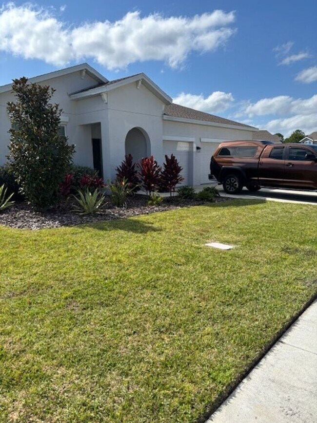 property at 3966 Willow Brk Dr