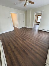 443 N Perry St, Unit Apt 2 in Johnstown, NY - Building Photo - Building Photo