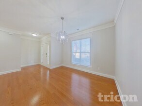 13825 Connell Green Dr in Charlotte, NC - Building Photo - Building Photo