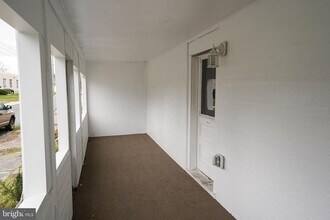 417 Walnut St in Pocomoke City, MD - Building Photo - Building Photo