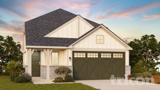 property at 633 Raglands Rd