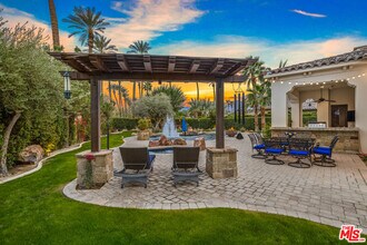 81945 Elynor Ct in La Quinta, CA - Building Photo - Building Photo