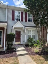 3022 Kensington Pl in Winston-Salem, NC - Building Photo - Building Photo