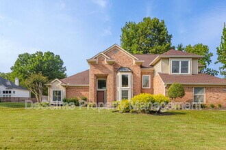 1012 Beech Tree Ln in Brentwood, TN - Building Photo - Building Photo