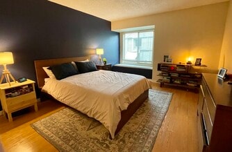 3656 S Depew St, Unit 205 in Lakewood, CO - Building Photo - Building Photo