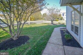 37 E Park Rd in Newtown, PA - Building Photo - Building Photo