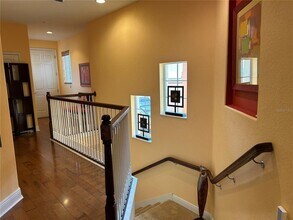 1139 Riverscape St in Bradenton, FL - Building Photo - Building Photo