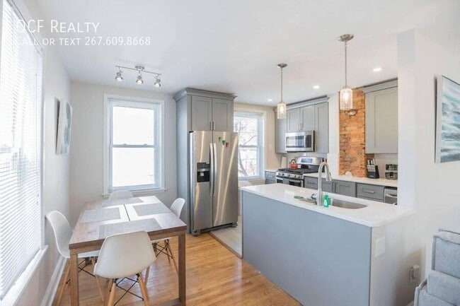 property at 501 S 26th St