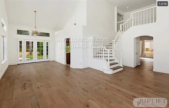 358 Moonstone Bay Dr in Oceanside, CA - Building Photo - Building Photo