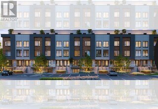 16 Melbourne Ave in St Catharines, ON - Building Photo - Building Photo