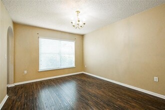 3928 Stonefield Dr in Orlando, FL - Building Photo - Building Photo