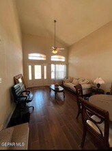 225 Morning Dawn Ave in El Paso, TX - Building Photo - Building Photo
