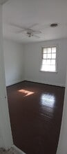 2914 Langhorne Rd in Lynchburg, VA - Building Photo - Building Photo