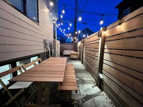 55 Union St in Cambridge, MA - Building Photo - Building Photo