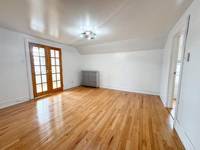 property at 22 Cambridge Ave