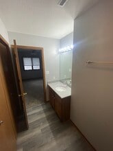 4608 Toronto St in Ames, IA - Building Photo - Building Photo