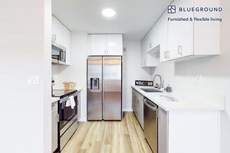 3316 W Carson St in Torrance, CA - Building Photo - Building Photo