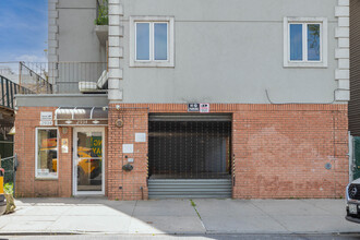 2934 Brighton 4th St in Brooklyn, NY - Building Photo - Building Photo