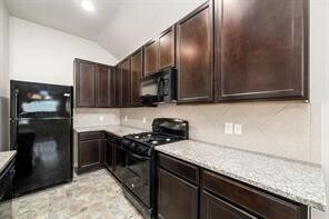 284 Country Crossing Cir in Magnolia, TX - Building Photo - Building Photo