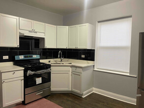 839 E 87th Pl in Chicago, IL - Building Photo - Building Photo