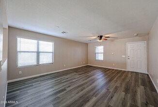 11779 W Windrose Ave in El Mirage, AZ - Building Photo - Building Photo