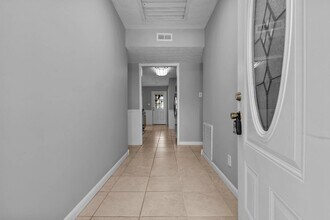 3079 Cricket Rd in Fayetteville, NC - Building Photo - Building Photo