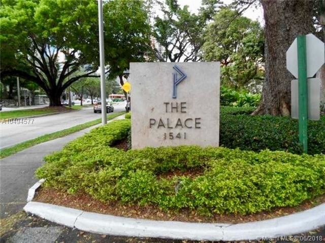 1541 Brickell Ave-Unit -A3701 in Miami, FL - Building Photo