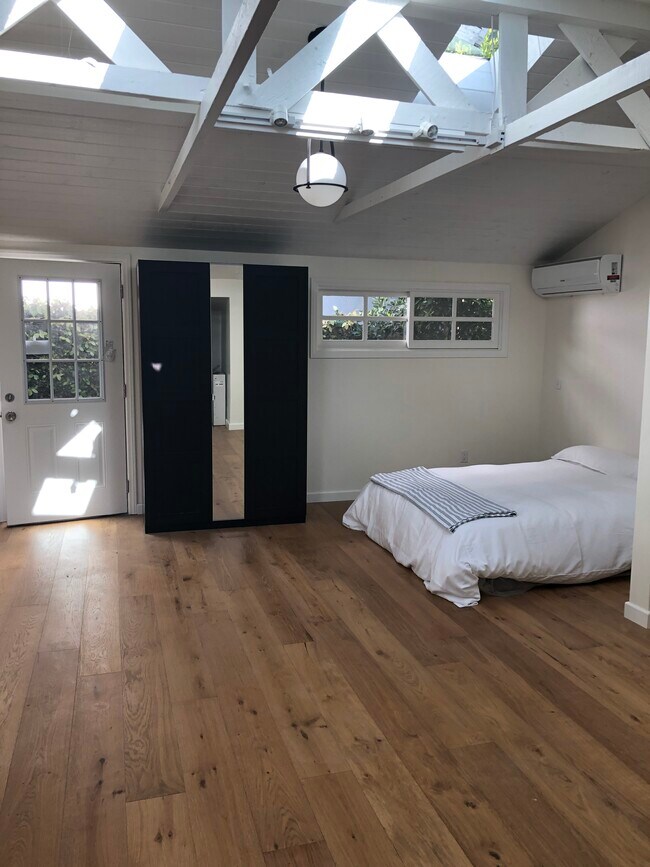 12022 Coyne St Rentals in Los Angeles, CA