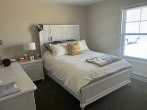 658 New River Hls, Unit # 1 in Boone, NC - Building Photo - Building Photo