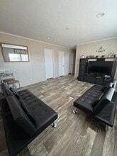 8236 Camden Rd in Port Royal, VA - Building Photo - Building Photo