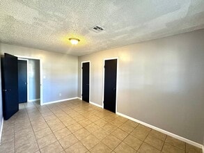 127 Monroe St in Braggs, OK - Building Photo - Building Photo