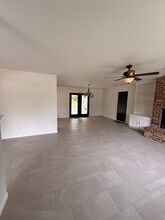2003 Stone Marten Cir in Beaufort, SC - Building Photo - Building Photo