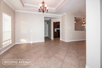 3622 Garnet Ct in Corpus Christi, TX - Building Photo - Building Photo