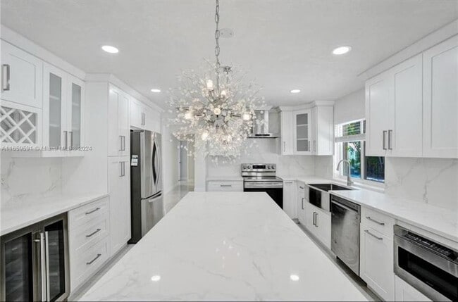 11280 NW 40th St in Coral Springs, FL - Building Photo - Building Photo