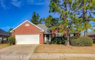 604 Butler Springs Cir