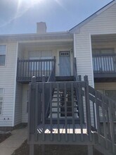 3710B Towne Point Rd in Portsmouth, VA - Building Photo - Building Photo