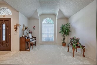 1006 Blackenhurst Ln in Allen, TX - Building Photo - Building Photo