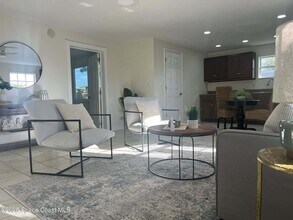 2027 Wallace Ave in Melbourne, FL - Building Photo - Building Photo