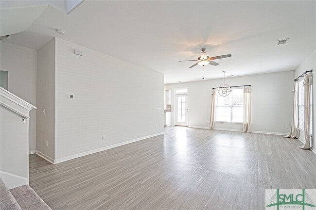 property at 185 Brickhill Cir